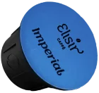 Elisir Caffè Miscela Imperial, capsule compatibili Dolce Gusto