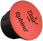 Elisir Caffè Miscela Rubino, capsule compatibili Dolce Gusto