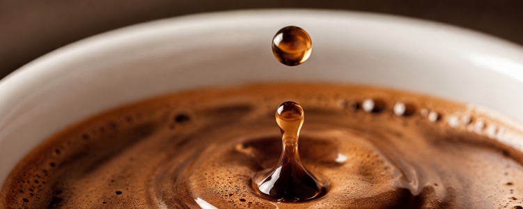 Elisir Caffè Miscela Sublime