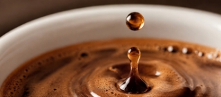Elisir Caffè Miscela Sublime