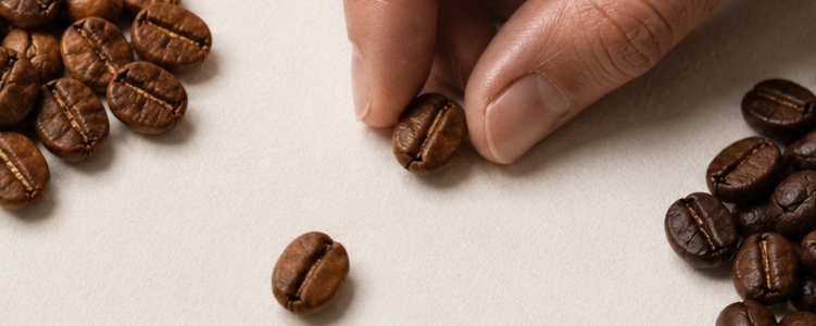 Elisir Caffè Miscela Sublime