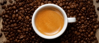 Elisir Caffè Miscela Sublime