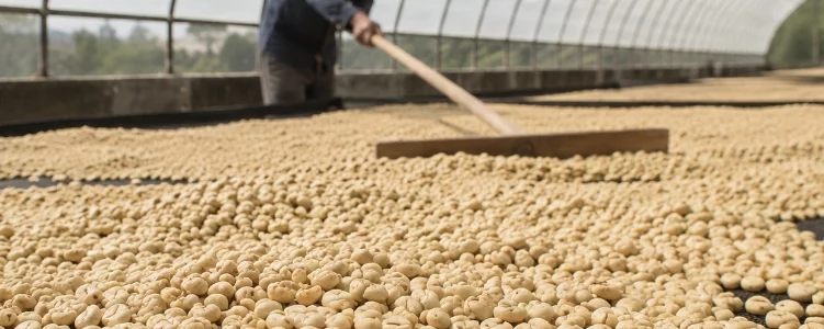 Elisir Caffè Miscela Rubino
