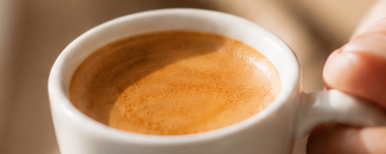 Elisir Caffè Miscela Sublime