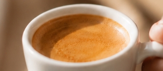Elisir Caffè Miscela Sublime