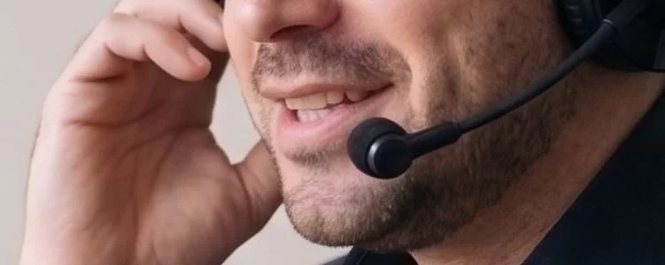 B2B fornitura assistenza