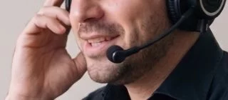 B2B fornitura assistenza