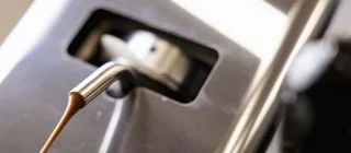 B2B fornitura esclusivita