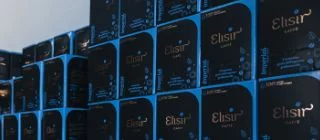 B2B fornitura flessibilita