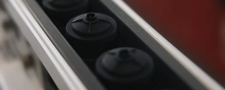 B2B fornitura soluzioni flessibili