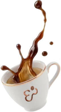 Tazza caffe